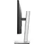Монитор 23.8" Dell P2425DE QHD IPS 100Hz (210-BRDM) - миниатюра 5