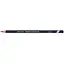 Карандаш цветной Derwent Procolour 25 Виноградный - миниатюра 1
