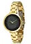 Guardo 011070-5 жіночий годинник - мініатюра 1