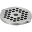 Мясорубка EMG180INB Steel/Black 1800W Edler teh0020570 - миниатюра 5