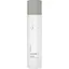 Лосьйон для обличчя Holy Land Azulene Lotion 250 мл - мініатюра 1