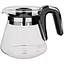 Капельная кофеварка Russell Hobbs Compact Home 24210-56 - миниатюра 9