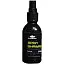 Спрей Carpio SpicyShrimps Sprays 50 ml - мініатюра 2