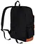 Рюкзак для ноутбука Canyon 15.6" BPS-5 backpack (CNS-BPS5BBR1) - мініатюра 5