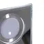 Светильник точечный Brille декоративный HDL-G245 WH MR16 36-149 - миниатюра 4