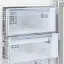Холодильник Beko RCNA366K30XB - мініатюра 6