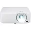 Acer Проєктор Vero XL2330W WXGA, 5000 lm, LASER, 1.54-1.72 - мініатюра 1