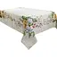 Скатерть Lefard Home Textile Kendra гобеленовая 180х140 см (732-150) - миниатюра 1