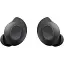 Навушники Samsung Galaxy Buds FE Graphite (SM-R400NZAASEK) - мініатюра 2