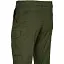 Брюки First Tactical M’s V2 Tctcl Pant 34/34 Зеленый - миниатюра 3
