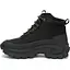 Черевики Caterpillar Intruder Galosh 2.0 Mid WP 36 Black (1103-P111559-36) - мініатюра 4