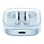 Навушники Xiaomi Redmi Buds 6 Active Transparent Blue 1071781 - мініатюра 4