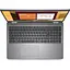 Ноутбук Dell Latitude 15 5550, Ultra 5 135U, 64GB, 1TB, IPS, 15 - мініатюра 6
