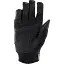 Рукавички Condor Stryker Padded Knuckle Glove XL Black - мініатюра 2