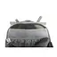 Рюкзак Pinguin Vector 35 2020 Black (1033-PNG 316193) - миниатюра 8