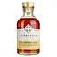 Лікер Maredsous Distillery Garden Honey Bio 32% 0.5 л - мініатюра 1