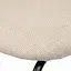 Стілець Special4You Sofia бежевий (E7382) - мініатюра 13