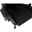 Геймерское кресло GT Racer X-7341 Fabric Black [147945] - миниатюра 8