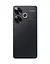 Смартфон Poco F6 8/256GB Black - мініатюра 2