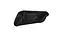 Портативная игровая приставка MSI Claw A1M 1 TB (9S7-1T4111-054) - миниатюра 4