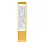Золота маска для обличчя Revuele Gold Face Mask Lifting Effect Anti-Age, 80 мл - мініатюра 6