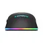 Мышка Lenovo M210 RGB USB Black (GY51M74265) - миниатюра 5