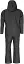 Костюм Shimano GORE-TEX Warm Suit RB-017T XXXL Black - мініатюра 2