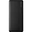 Портативный аккумулятор Baseus Bipow Digital Display Fast Charge 25W 20000mAh black (PPBD020301) - миниатюра 2