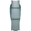 Спальник Therm-A-Rest Saros 0С Long (1004-13163) - мініатюра 3