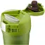 Термокружка Zojirushi SM-YAF48GA 0.48 л Green - мініатюра 3