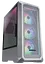 Корпус Cougar Archon 2 Mesh RGB White (ARCHON 2 MESH RGB (White)) - мініатюра 1