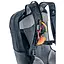 Рюкзак Deuter Race Air Black (1052-3204321 7000) - мініатюра 4