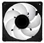Вентилятор 2E GAMING AIR COOL INFINITY ACF120IW-ARGB (2E-ACF120IW-ARGB) - миниатюра 3