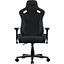 Ігрове крісло Anda Seat Kaiser Frontier XL Dark Gray Fabric (AD12YXL-17-GB-F-G02) - мініатюра 7