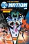 DC Nation (2018) #0A - мініатюра 1