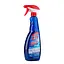 Очиститель для ванной Actiff Bath Cleaner Spray 10 x 750 мл - миниатюра 1