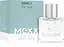Туалетна вода Mexx Simply for Him 50 мл - мініатюра 2