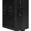 Fractal Design Core 1000 Black (FD-CA-CORE-1000-USB3-BL) без блока питания - миниатюра 3