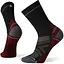 Носки Smartwool Performance Hike Light Cushion Crew Charcoal M Smart Wool (1033-SW SW001614.003-M) - миниатюра 1