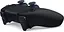 Геймпад Sony PlayStation 5 DualSense Black (CFI-ZCT1W) - мініатюра 3