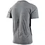 Футболка TLD Speed Logo Short Sleeve Tee Ash Heather S Troy Lee Designs (1106-701566012) - мініатюра 2