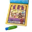 Водна розмальовка з ручкою Melissa & Doug Water WOW Тварини (SM93200/6074878) - мініатюра 4