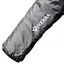 Куртка Viverra Warm Cloud Jacket 2024 Grey XXXL (1102-РБ-2270333) - мініатюра 6