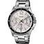 Мужские часы Casio Timeless Collection MTP-1374D-7AVEF - миниатюра 1