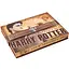 Подарунковий набір Harry Potter Artefact Box (Гаррі Поттер) - мініатюра 2