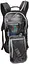 Рюкзак-гідратор Thule UpTake Blue 12 л (TH 3203808) - мініатюра 6