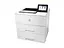 Принтер HP LJ Enterprise M507x (1PV88A) - мініатюра 2