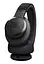 Навушники бездротові JBL Live 770NC (JBLLIVE770NCBLK) чорні - мініатюра 4
