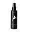Спрей проти випадіння волосся ANTI-LOSS HAIR SPRAY XTREME REPAIR MELONI 150 мл - мініатюра 1