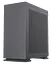 Корпус GameMax M60 Black (M60 Black) - мініатюра 3